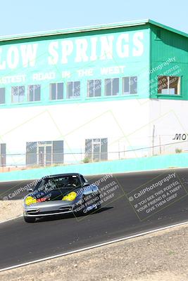 media/Sep-16-2023-PCA San Diego (Sat) [[4ecc9186e6]]/3-Yellow/session 1 turn 4b/